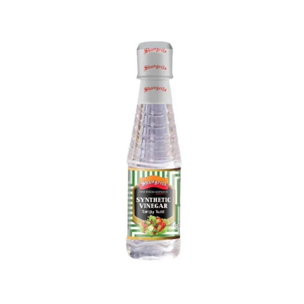Shangrila Vinegar - 120ml